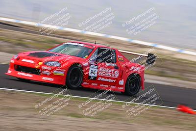 media/Mar-15-2025-CalClub SCCA (Sat) [[f66681bc18]]/Group 4/Front Straight/